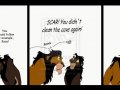 scar_and_kosa_talking_by_savu0211-d2z41oa.jpg